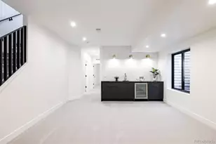 2433 S Cherokee St, Denver, CO 80223 - Photo 24