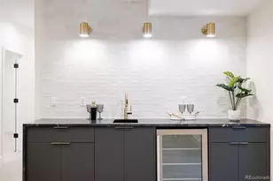 2433 S Cherokee St, Denver, CO 80223 - Photo 26