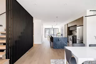 2433 S Cherokee St, Denver, CO 80223 - Photo 8