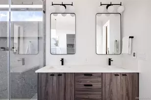 2433 S Cherokee St, Denver, CO 80223 - Photo 20