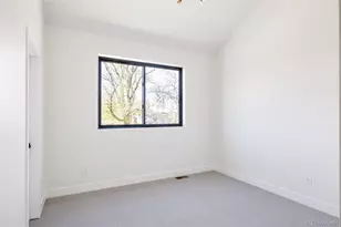 2433 S Cherokee St, Denver, CO 80223 - Photo 22
