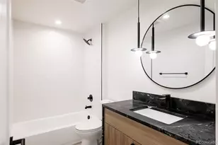 2433 S Cherokee St, Denver, CO 80223 - Photo 28