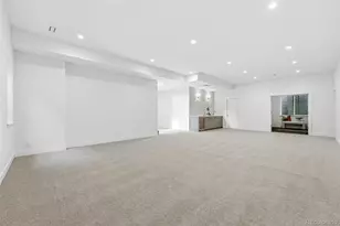 7012 E 4th Ave, Denver, CO 80220 - Photo 24