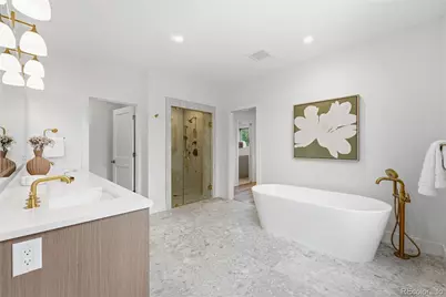 7012 E 4th Avenue, Denver, CO 80220 - Photo 18