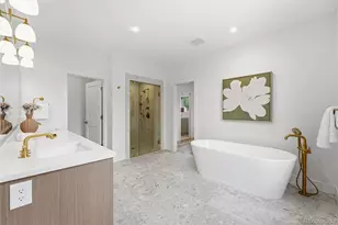 7012 E 4th Ave, Denver, CO 80220 - Photo 18