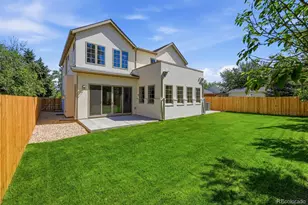 7012 E 4th Ave, Denver, CO 80220 - Photo 28