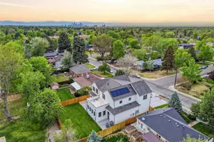 7012 E 4th Ave, Denver, CO 80220 - Photo 30