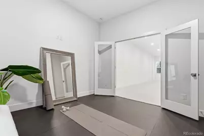 7012 E 4th Avenue, Denver, CO 80220 - Photo 26