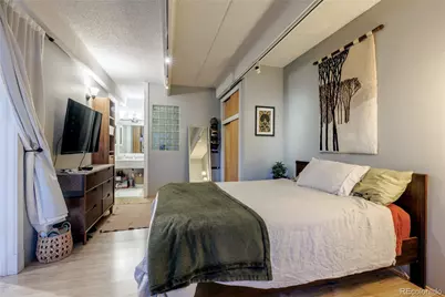 555 E 10th Avenue #416, Denver, CO 80203 - Photo 14