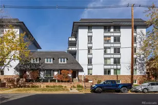 555 E 10th Ave, Denver, CO 80203 - Photo 26