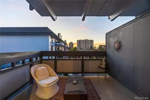 555 E 10th Ave, Denver, CO 80203 - Photo 18