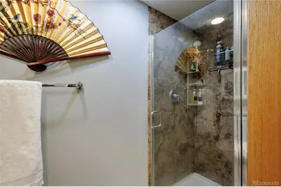 555 E 10th Avenue #416, Denver, CO 80203 - Photo 30