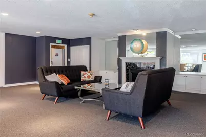 555 E 10th Avenue #416, Denver, CO 80203 - Photo 22