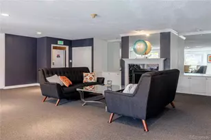 555 E 10th Ave, Denver, CO 80203 - Photo 22