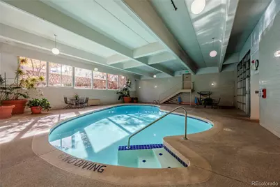 555 E 10th Avenue #416, Denver, CO 80203 - Photo 24