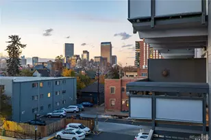 555 E 10th Ave, Denver, CO 80203 - Photo 20