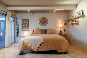 555 E 10th Ave, Denver, CO 80203 - Photo 10