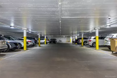 555 E 10th Avenue #416, Denver, CO 80203 - Photo 34