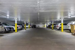 555 E 10th Ave, Denver, CO 80203 - Photo 34