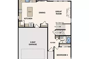 190 Colorado River Ave, Brighton, CO 80601 - Photo 2