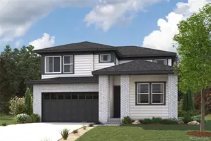 190 Colorado River Ave, Brighton, CO 80601 - Photo 1
