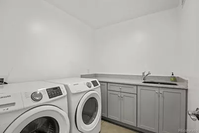 3523 Wynkoop Street, Denver, CO 80216 - Photo 10