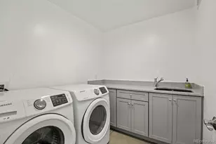 3523 Wynkoop St, Denver, CO 80216 - Photo 10