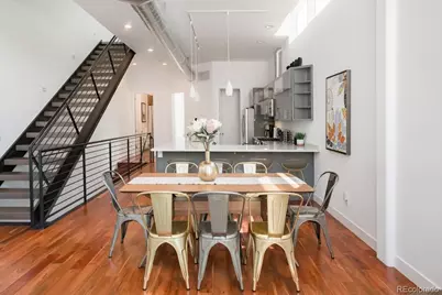 3523 Wynkoop Street, Denver, CO 80216 - Photo 12