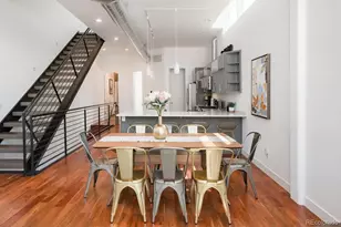 3523 Wynkoop St, Denver, CO 80216 - Photo 12