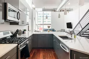 3523 Wynkoop St, Denver, CO 80216 - Photo 4