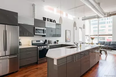 3523 Wynkoop Street, Denver, CO 80216 - Photo 2