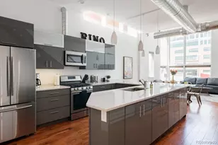 3523 Wynkoop St, Denver, CO 80216 - Photo 2