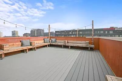 3523 Wynkoop Street, Denver, CO 80216 - Photo 22
