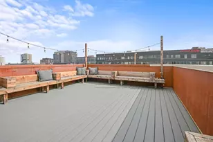 3523 Wynkoop St, Denver, CO 80216 - Photo 22