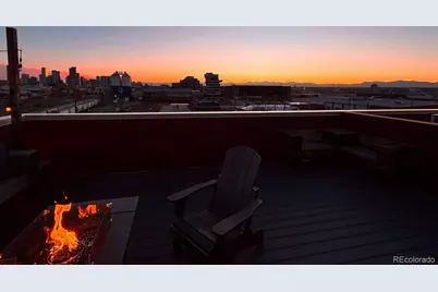3523 Wynkoop Street, Denver, CO 80216 - Photo 26