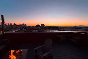 3523 Wynkoop St, Denver, CO 80216 - Photo 26