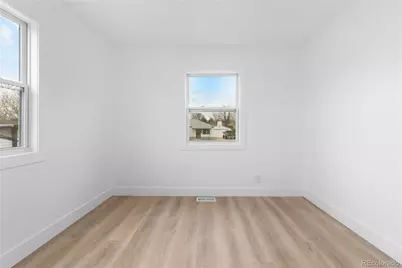 8880 Hoyt Drive, Thornton, CO 80229 - Photo 14