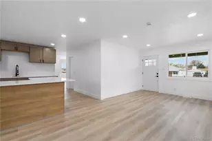 8880 Hoyt Dr, Thornton, CO 80229 - Photo 4