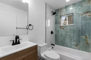 8880 Hoyt Dr, Thornton, CO 80229 - Photo 16