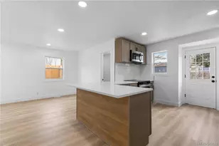 8880 Hoyt Dr, Thornton, CO 80229 - Photo 10