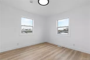 8880 Hoyt Dr, Thornton, CO 80229 - Photo 20