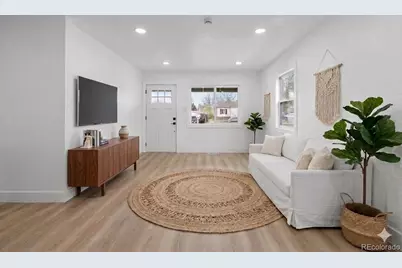 8880 Hoyt Drive, Thornton, CO 80229 - Photo 2