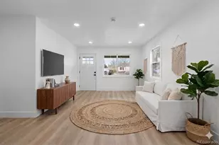 8880 Hoyt Dr, Thornton, CO 80229 - Photo 2