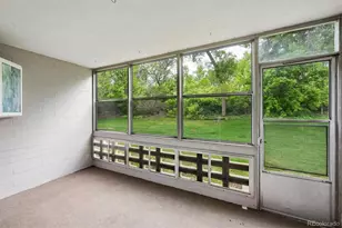 675 S Alton Way, Denver, CO 80247 - Photo 12