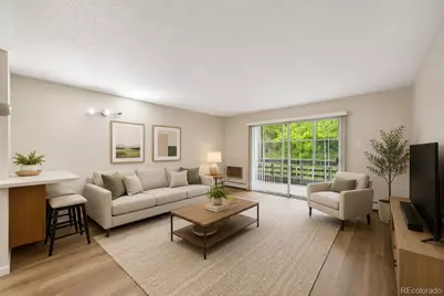 675 S Alton Way #12A, Denver, CO 80247 - Photo 4