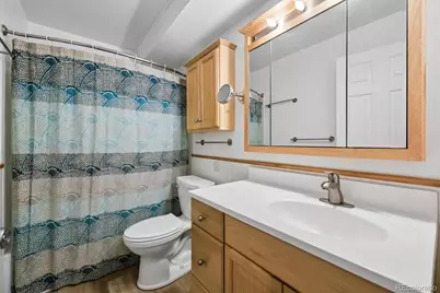 675 S Alton Way #12A, Denver, CO 80247 - Photo 10