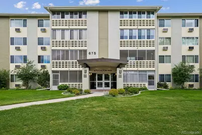 675 S Alton Way #12A, Denver, CO 80247 - Photo 16