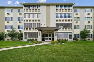 675 S Alton Way, Denver, CO 80247 - Photo 16