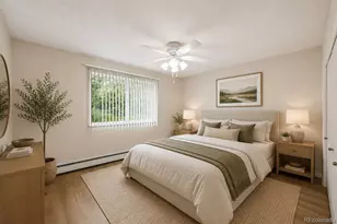 675 S Alton Way, Denver, CO 80247 - Photo 6