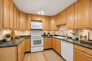 675 S Alton Way, Denver, CO 80247 - Photo 1